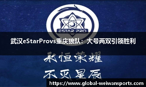 微玩体育平台