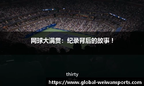 微玩体育平台