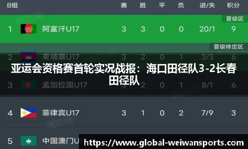 微玩体育平台
